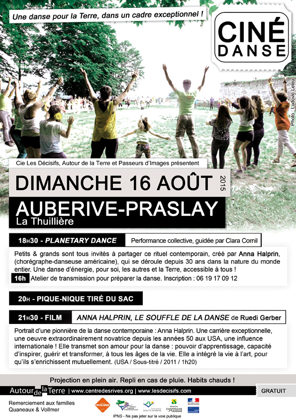 150816-auberive_planetary_dance_2_web