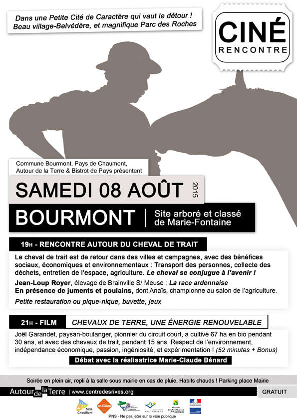 150808-bourmont_cheval2_web
