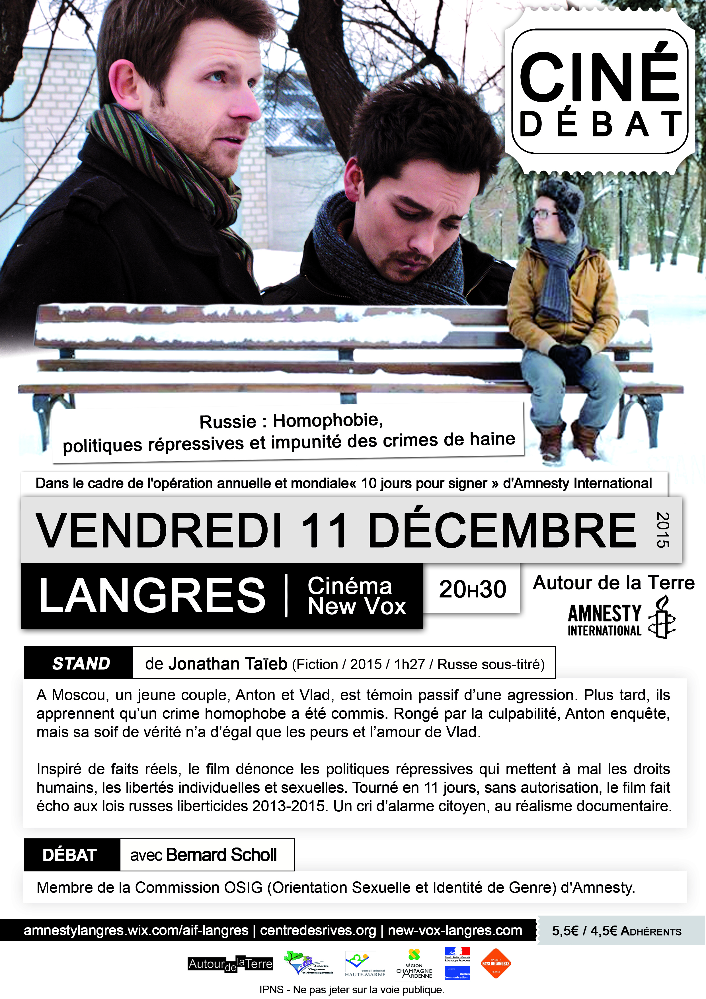 151211-langres_stand
