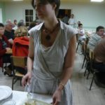 anne