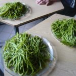 asperges