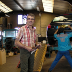 garage 1