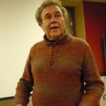 gerardleblanc