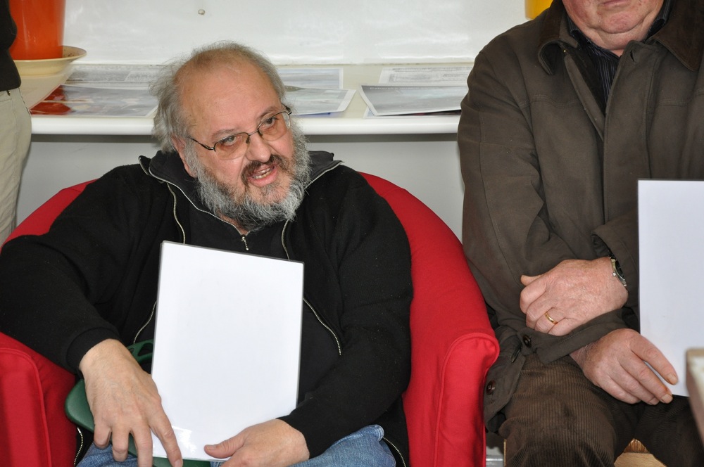 jannaud
