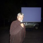 jean pierre kohli