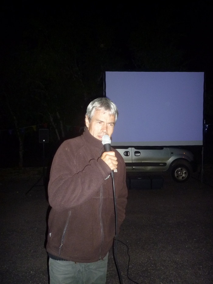 jean pierre kohli