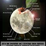 jus lune2