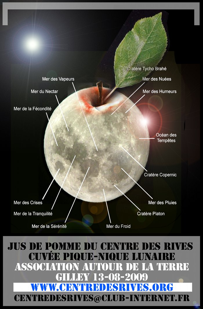jus lune2