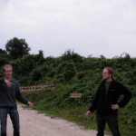 lune2010 9