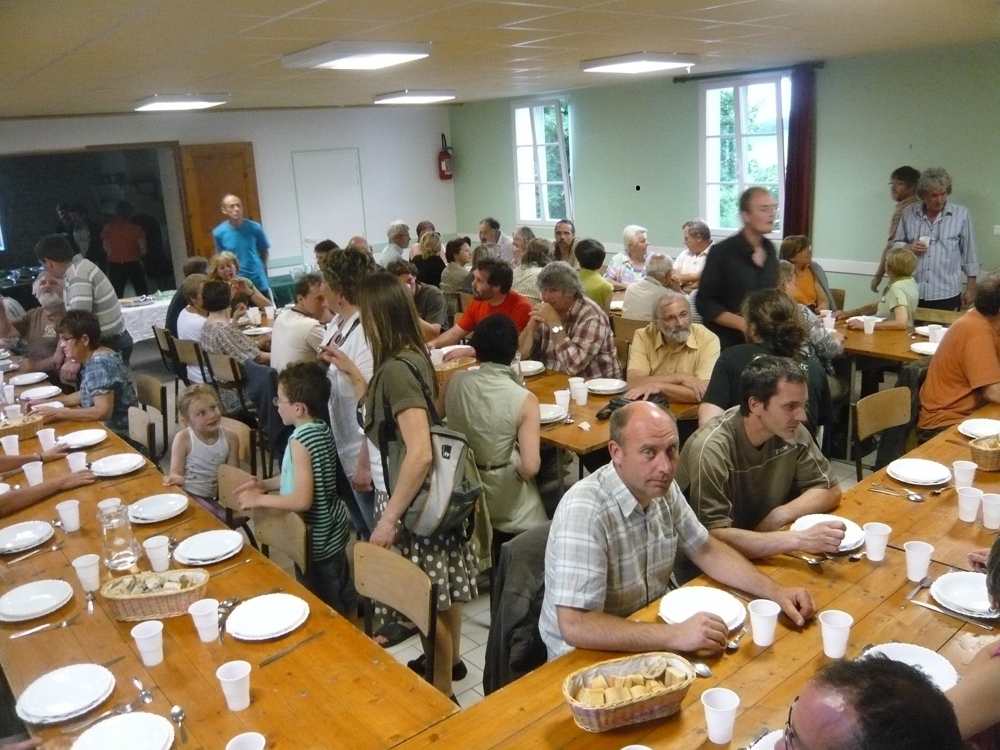 repas2