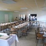 salle