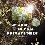 visuelBD2010 0