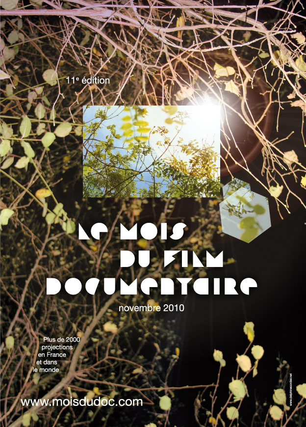 visuelBD2010 0