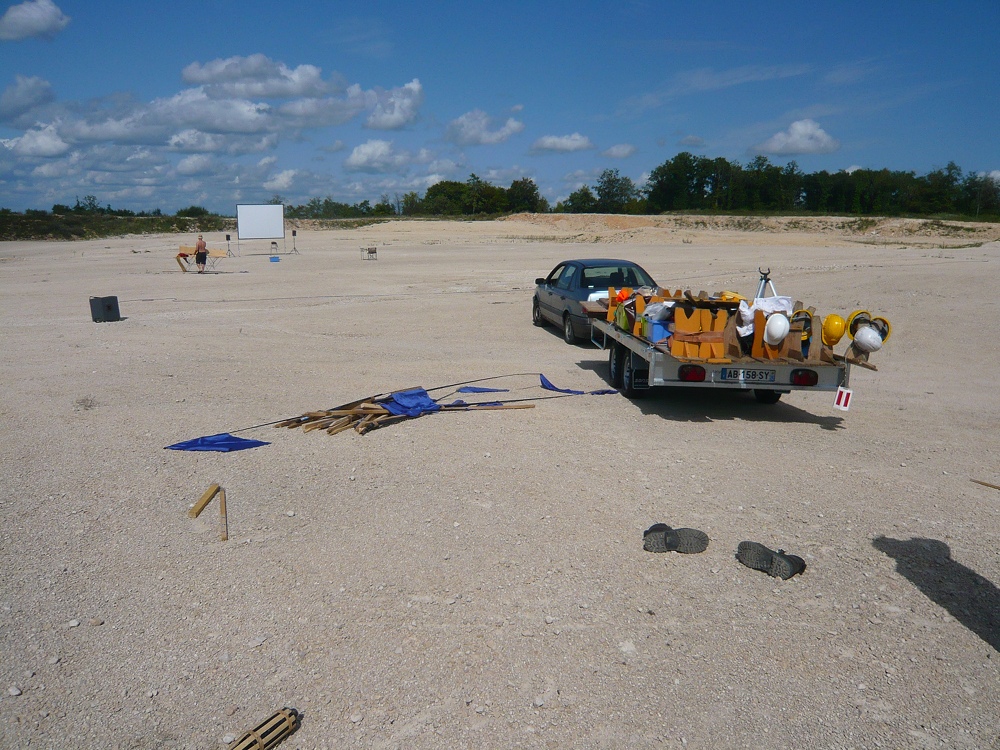 voiture2