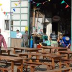 DSC 0009