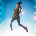 affichepasseurs2010petit