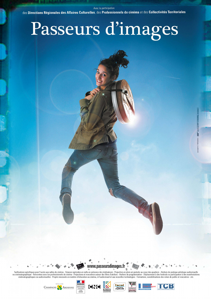 affichepasseurs2010petit