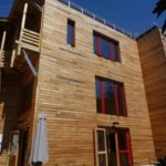 batiment ardelaine 2