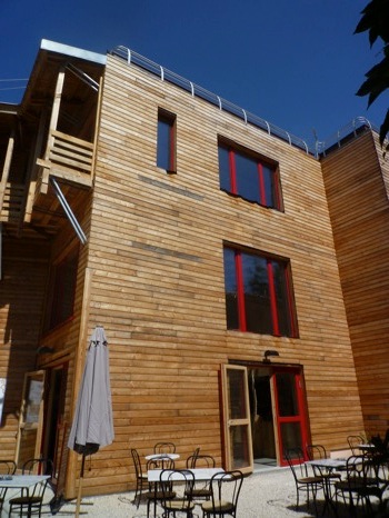 batiment ardelaine 2