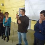 groupe