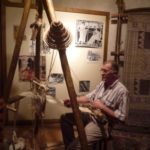 musee ardelaine2