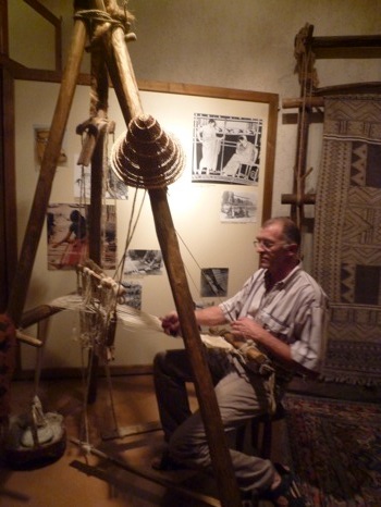musee ardelaine2