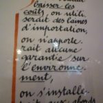texte ardelaine1