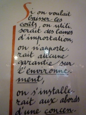texte ardelaine1