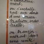 texte ardelaine2