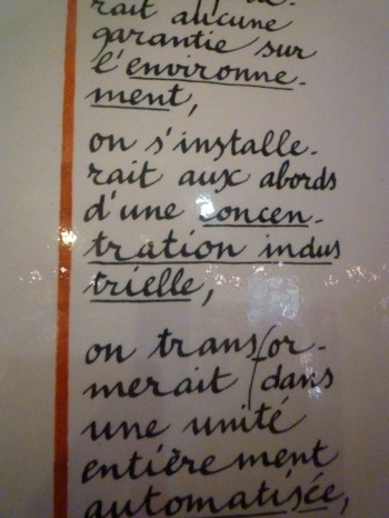 texte ardelaine2