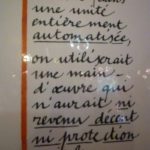 texte ardelaine3