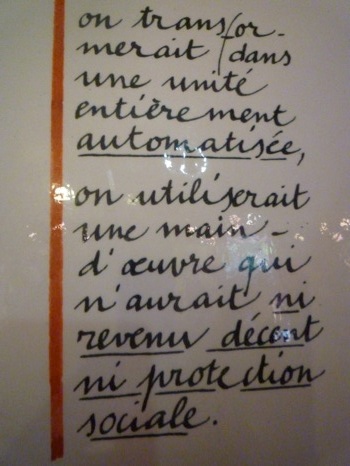 texte ardelaine3