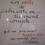 texte ardelaine4