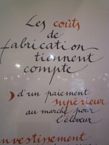 texte ardelaine4