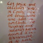 texte ardelaine5
