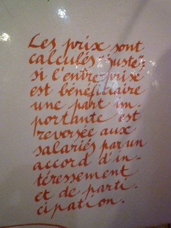 texte ardelaine5