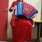 DSC 0137 0