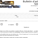 bulletin 0