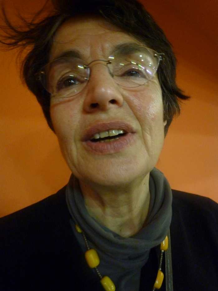 p1030259 0