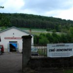 dsc 0003