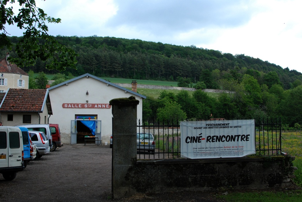 dsc 0003