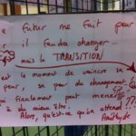 photo3