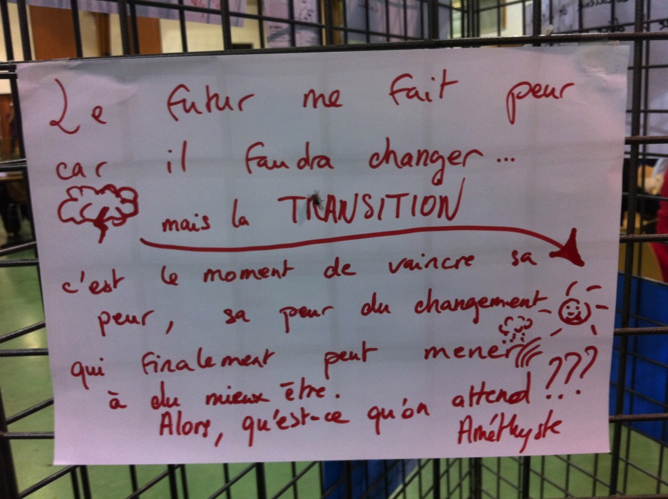 photo3