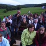 15 intervention dun spectateur