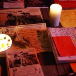 17 la boutique autour de la terre