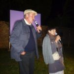 19 joel garandet et marie claude benard