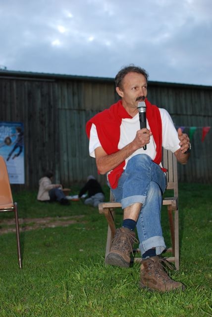5 francois bige debardeur a cheval dans les vosges