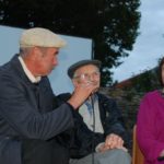 6 joel garandet jean royer et ermeline le mezo