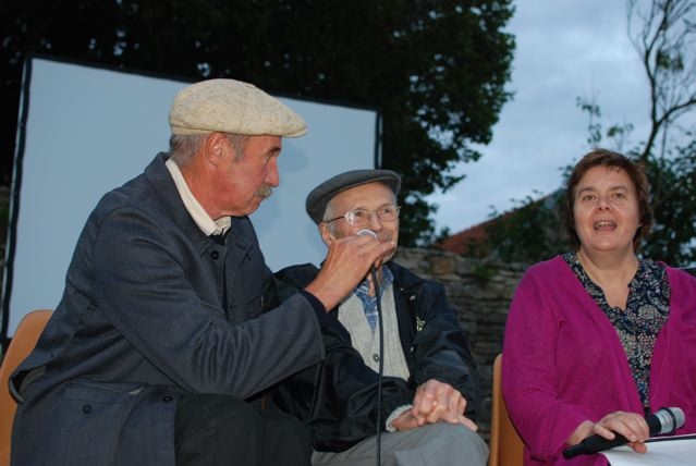 6 joel garandet jean royer et ermeline le mezo