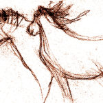chevaux
